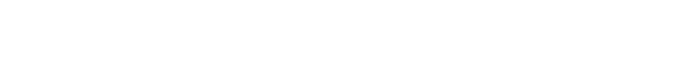 App Entwickler Lübeck Footer App Entwickler Lübeck Logo Footer